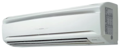Сплит-система Daikin FAA100A  / AZAS100MV1 Сплит-система Daikin FAA100A  / AZAS100MV1