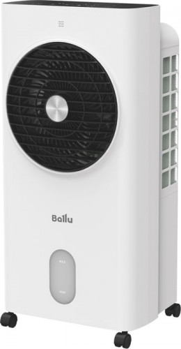 Климатизатор Ballu Prime BCOOL-05L PM Климатизатор Ballu Prime BCOOL-05L PM