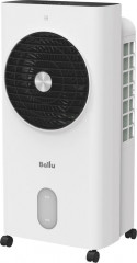 Климатизатор Ballu Prime BCOOL-05L PM Климатизатор Ballu Prime BCOOL-05L PM