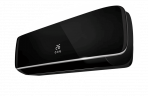 Кондиционер Hisense Black Crystal Classic A AS-07HW4SYDTG035B Кондиционер Hisense Black Crystal Classic A AS-07HW4SYDTG035B