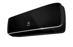 Кондиционер Hisense Black Crystal Classic A AS-07HW4SYDTG035B Кондиционер Hisense Black Crystal Classic A AS-07HW4SYDTG035B