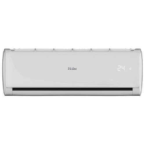 Сплит-система Haier HSU-24HT203/R2/HSU-24HUN103/R2 Сплит-система Haier HSU-24HT203/R2/HSU-24HUN103/R2