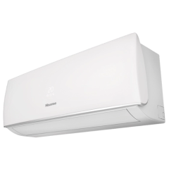 Сплит-система Hisense AS-11UR4SYDDB15 Сплит-система Hisense AS-11UR4SYDDB15