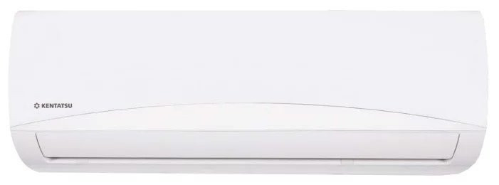 Сплит-система Kentatsu KSGB53HZAN1 / KSRB53HZAN1 Сплит-система Kentatsu KSGB53HZAN1 / KSRB53HZAN1