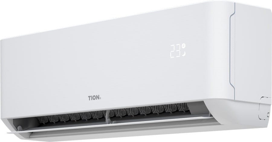 Кондиционер Tion Edelweiss 9000 BTU Кондиционер Tion Edelweiss 9000 BTU