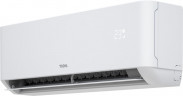 Кондиционер Tion Edelweiss 9000 BTU Кондиционер Tion Edelweiss 9000 BTU