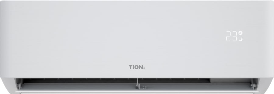 Кондиционер Tion Edelweiss 9000 BTU Кондиционер Tion Edelweiss 9000 BTU