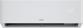 Кондиционер Tion Edelweiss 9000 BTU Кондиционер Tion Edelweiss 9000 BTU