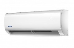 Кондиционер General Climate GC-R18HR/GU-R18H Кондиционер General Climate GC-R18HR/GU-R18H