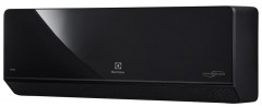 Кондиционер Electrolux Onix Super EACS/I-18HIX-BLACK/N8 Кондиционер Electrolux Onix Super EACS/I-18HIX-BLACK/N8