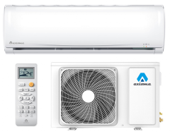 Инверторный кондиционер Axioma ASX18D1Z1R/ASB18D1Z1R Инверторный кондиционер Axioma ASX18D1Z1R/ASB18D1Z1R
