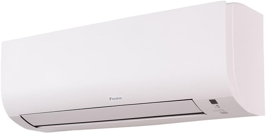 Кондиционер Daikin Comfora FTXP60M/RXP60M