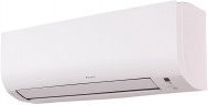Кондиционер Daikin Comfora FTXP60M/RXP60M