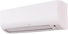 Кондиционер Daikin Comfora FTXP60M/RXP60M Кондиционер Daikin Comfora FTXP60M/RXP60M