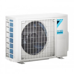 Кондиционер Daikin Comfora FTXP60M/RXP60M Кондиционер Daikin Comfora FTXP60M/RXP60M