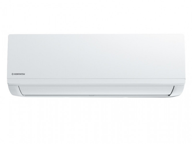 Кондиционер Kentatsu KSGI53HFAN1/KSRI53HFAN1