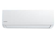 Кондиционер Kentatsu KSGI53HFAN1/KSRI53HFAN1 Кондиционер Kentatsu KSGI53HFAN1/KSRI53HFAN1
