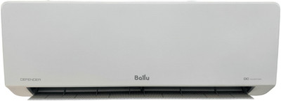 Кондиционер Ballu Defender BSHI-18HN8 Кондиционер Ballu Defender BSHI-18HN8