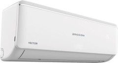 Кондиционер Breeon Vector BRC-12AVI Кондиционер Breeon Vector BRC-12AVI