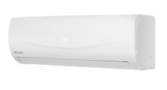 Кондиционер Chigo Moon CS-25H3A-B181 Кондиционер Chigo Moon CS-25H3A-B181