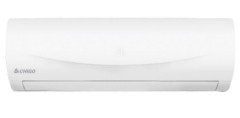 Кондиционер Chigo Moon CS-25H3A-B181 Кондиционер Chigo Moon CS-25H3A-B181