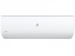 Кондиционер Royal Clima RC-GL70HN Кондиционер Royal Clima RC-GL70HN