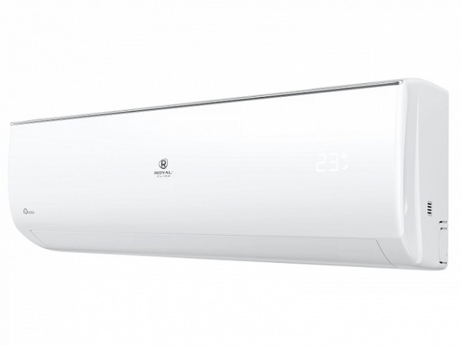 Кондиционер Royal Clima RC-GL70HN Кондиционер Royal Clima RC-GL70HN