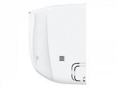 Кондиционер Royal Clima RC-GL70HN Кондиционер Royal Clima RC-GL70HN