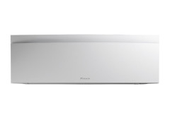 Настенный внутренний блок мульти сплит-системы Daikin EMURA 3 FTXJ50AW Настенный внутренний блок мульти сплит-системы Daikin EMURA 3 FTXJ50AW