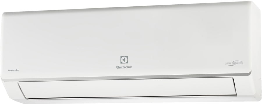 Кондиционер Electrolux Avalanche EACS/I-24HAV/N8_22Y Кондиционер Electrolux Avalanche EACS/I-24HAV/N8_22Y