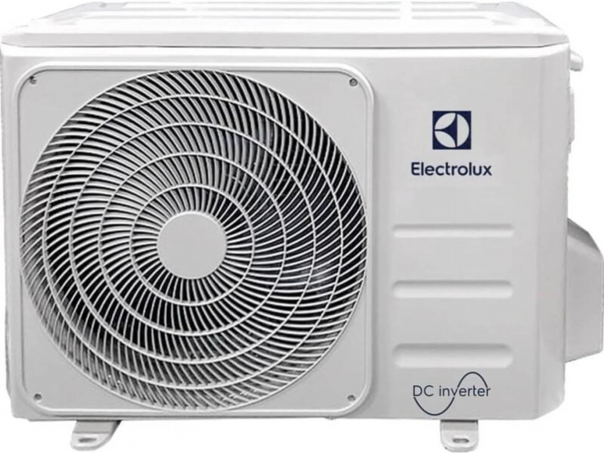 Кондиционер Electrolux Avalanche EACS/I-24HAV/N8_22Y Кондиционер Electrolux Avalanche EACS/I-24HAV/N8_22Y