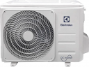 Кондиционер Electrolux Avalanche EACS/I-24HAV/N8_22Y Кондиционер Electrolux Avalanche EACS/I-24HAV/N8_22Y