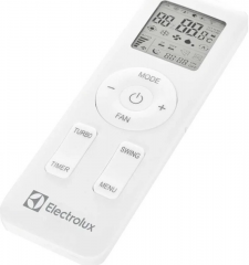 Кондиционер Electrolux Avalanche EACS/I-24HAV/N8_22Y Кондиционер Electrolux Avalanche EACS/I-24HAV/N8_22Y