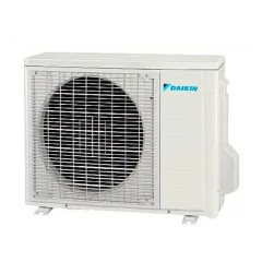 Кондиционер Daikin ATYN25L/ARYN25L Nord-40 Кондиционер Daikin ATYN25L/ARYN25L Nord-40