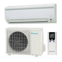 Кондиционер Daikin ATYN25L/ARYN25L Nord-40 Кондиционер Daikin ATYN25L/ARYN25L Nord-40