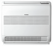 Напольно-потолочный внутренний блок мульти сплит-системы Toshiba RAS-B13J2FVG-E Напольно-потолочный внутренний блок мульти сплит-системы Toshiba RAS-B13J2FVG-E