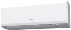 Кондиционер Fujitsu Clarios ASYG09KPCA-R/AOYG09KPCA-R Кондиционер Fujitsu Clarios ASYG09KPCA-R/AOYG09KPCA-R