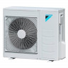 Инверторный кондиционер Daikin FTXF60A/RXF60A/-40 Инверторный кондиционер Daikin FTXF60A/RXF60A/-40