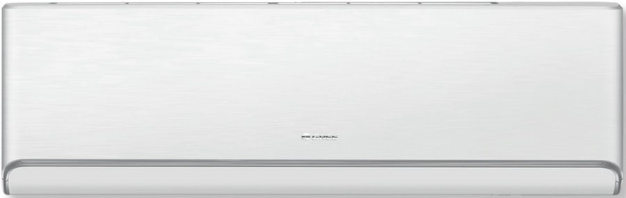 Кондиционер Gree Airy GWH09AVCXB-K6DNA1B(white) Кондиционер Gree Airy GWH09AVCXB-K6DNA1B(white)