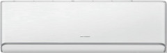 Кондиционер Gree Airy GWH09AVCXB-K6DNA1B(white) Кондиционер Gree Airy GWH09AVCXB-K6DNA1B(white)