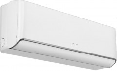 Кондиционер Gree Airy GWH09AVCXB-K6DNA1B(white) Кондиционер Gree Airy GWH09AVCXB-K6DNA1B(white)