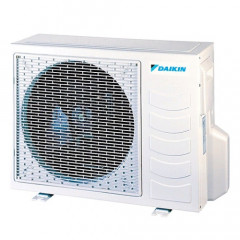 Кондиционер Daikin ATYN60L/ARYN60L Nord-30 Кондиционер Daikin ATYN60L/ARYN60L Nord-30