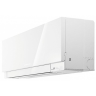 Инверторный кондиционер Mitsubishi Electric MSZ-EF35VGKW/MUZ-EF35VG Инверторный кондиционер Mitsubishi Electric MSZ-EF35VGKW/MUZ-EF35VG