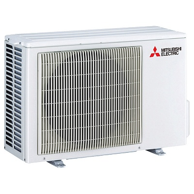 Инверторный кондиционер Mitsubishi Electric MSZ-EF35VGKW/MUZ-EF35VG Инверторный кондиционер Mitsubishi Electric MSZ-EF35VGKW/MUZ-EF35VG