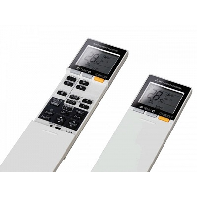 Инверторный кондиционер Mitsubishi Electric MSZ-EF35VGKW/MUZ-EF35VG Инверторный кондиционер Mitsubishi Electric MSZ-EF35VGKW/MUZ-EF35VG