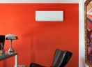 Инверторный кондиционер Mitsubishi Electric MSZ-EF35VGKW/MUZ-EF35VG Инверторный кондиционер Mitsubishi Electric MSZ-EF35VGKW/MUZ-EF35VG