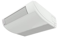 Напольно-потолочный кондиционер General Climate GC/GU-CF36HRF Напольно-потолочный кондиционер General Climate GC/GU-CF36HRF