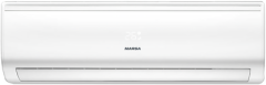 Кондиционер Marsa Astro Plus RK-07MTA4G Кондиционер Marsa Astro Plus RK-07MTA4G