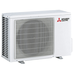 Кондиционер Mitsubishi Electric Дизайн MSZ-EF35VGKB/MUZ-EF35VG Кондиционер Mitsubishi Electric Дизайн MSZ-EF35VGKB/MUZ-EF35VG