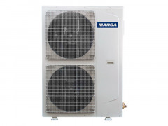 Напольно-потолочный кондиционер Marsa MRK-48СHAN/ MRK-48HANE-W Напольно-потолочный кондиционер Marsa MRK-48СHAN/ MRK-48HANE-W